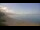 Webcam in La Saline les Bains, 32.4 km