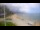 Webcam in La Saline les Bains, 0 km
