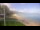 Webcam in La Saline les Bains, 2.9 km