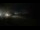Webcam in La Saline les Bains, 0 km