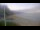 Webcam in La Saline les Bains, 0 km entfernt