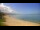 Webcam in La Saline les Bains, 3.2 mi away