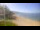 Webcam in La Saline les Bains, 3.2 mi away