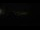 Webcam in La Saline les Bains, 0.6 mi away