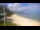Webcam in La Saline les Bains, 2.9 km