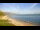 Webcam in La Saline les Bains, 1.2 km