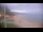 Webcam in La Saline les Bains, 32.4 km