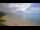 Webcam in La Saline les Bains, 7.2 km entfernt
