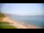 Webcam in La Saline les Bains, 1.2 km