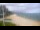 Webcam in La Saline les Bains, 1.7 mi away