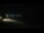 Webcam in La Saline les Bains, 0 km
