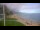 Webcam in La Saline les Bains, 1.1 mi away