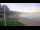 Webcam in La Saline les Bains, 0 mi away