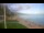 Webcam in La Saline les Bains, 0.4 mi away