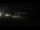 Webcam in La Saline les Bains, 32.4 km