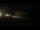 Webcam in La Saline les Bains, 8.2 km
