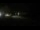 Webcam in La Saline les Bains, 1.2 km