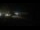 Webcam in La Saline les Bains, 1.4 km