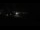Webcam in La Saline les Bains, 3.2 mi away