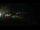 Webcam in La Saline les Bains, 1.2 km