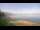 Webcam in La Saline les Bains, 1148.6 km