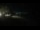 Webcam in La Saline les Bains, 1.2 km