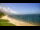 Webcam in La Saline les Bains, 1148.5 km entfernt