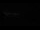 Webcam in La Saline les Bains, 1149 km entfernt