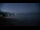 Webcam in La Saline les Bains, 1148.6 km