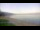 Webcam in La Saline les Bains, 844.4 km