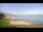 Webcam in La Saline les Bains, 1148.6 km