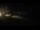 Webcam in La Saline les Bains, 1.4 km