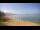 Webcam in La Saline les Bains, 1.4 km