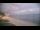 Webcam in La Saline les Bains, 443.2 mi away
