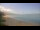 Webcam in La Saline les Bains, 1.4 km