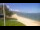 Webcam in La Saline les Bains, 56.9 km