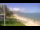 Webcam in La Saline les Bains, 7.2 km entfernt