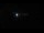 Webcam in La Saline les Bains, 1.1 mi away
