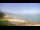 Webcam in La Saline les Bains, 443.2 mi away