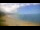 Webcam in La Saline les Bains, 3.2 mi away