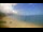 Webcam in La Saline les Bains, 1.1 mi away