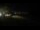 Webcam in La Saline les Bains, 1.1 mi away