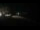 Webcam in La Saline les Bains, 3.2 mi away