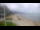 Webcam in La Saline les Bains, 103.8 mi away