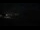 Webcam in La Saline les Bains, 1.1 mi away