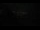 Webcam in La Saline les Bains, 1.4 km entfernt