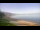 Webcam in La Saline les Bains, 2.9 km