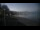 Webcam in La Saline les Bains, 0 km