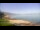 Webcam in La Saline les Bains, 2.9 km
