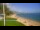 Webcam in La Saline les Bains, 1148.6 km